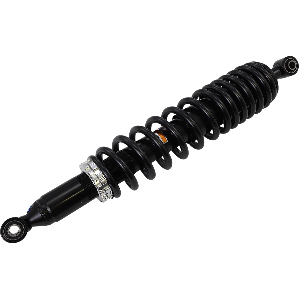 Moose Utility Gas Shock