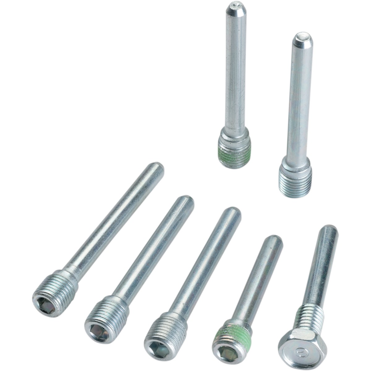 Brake Caliper Pins