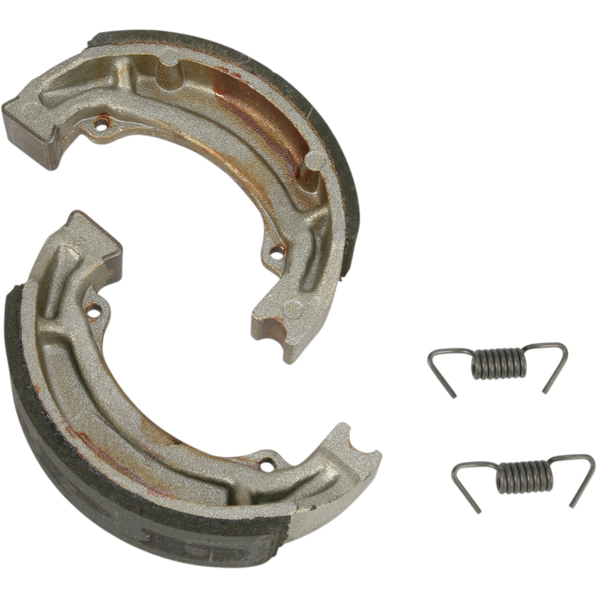 Brake Shoes