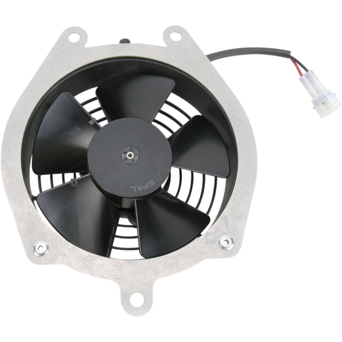 OEM Replacement Cooling Fan