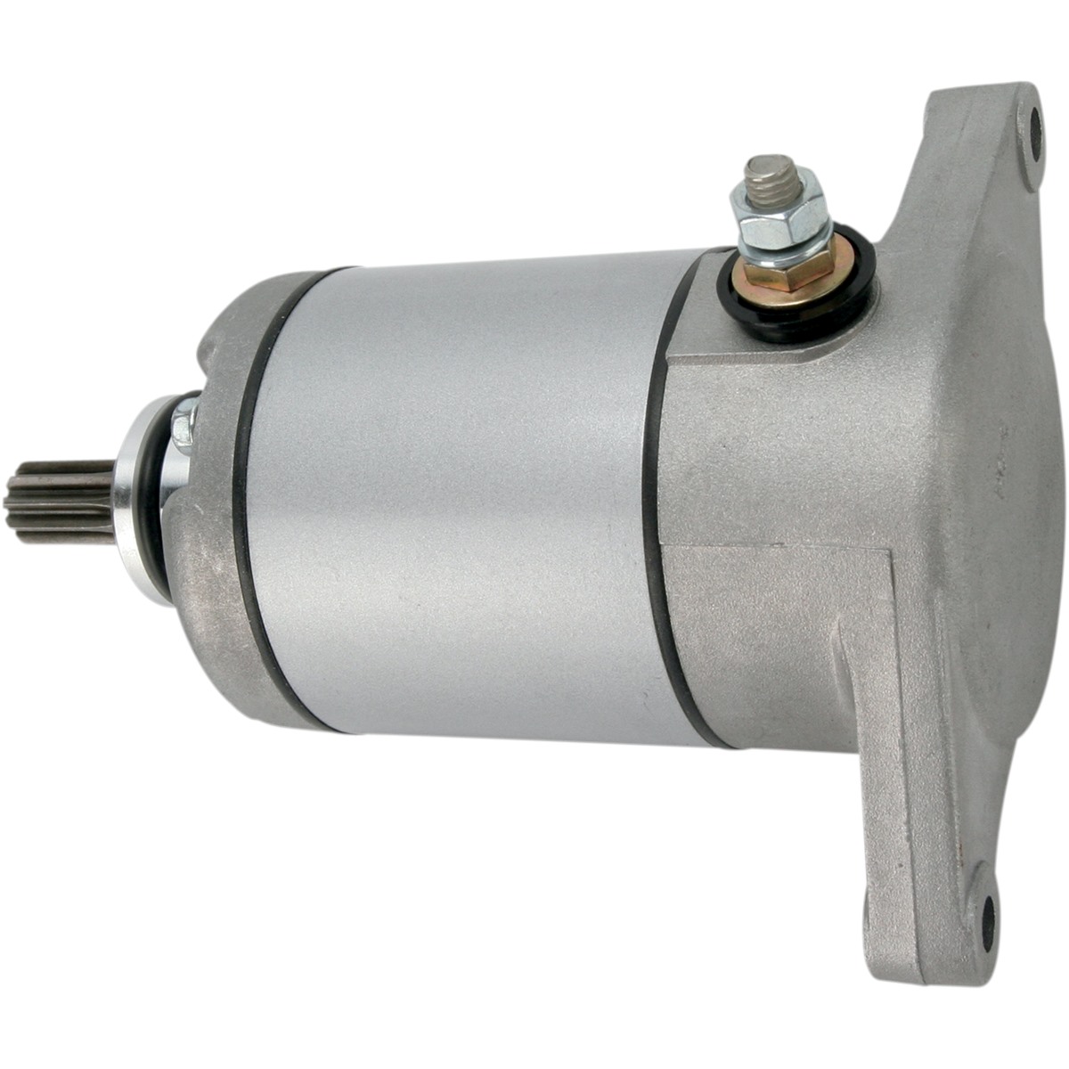 Starter for Arctic Cat