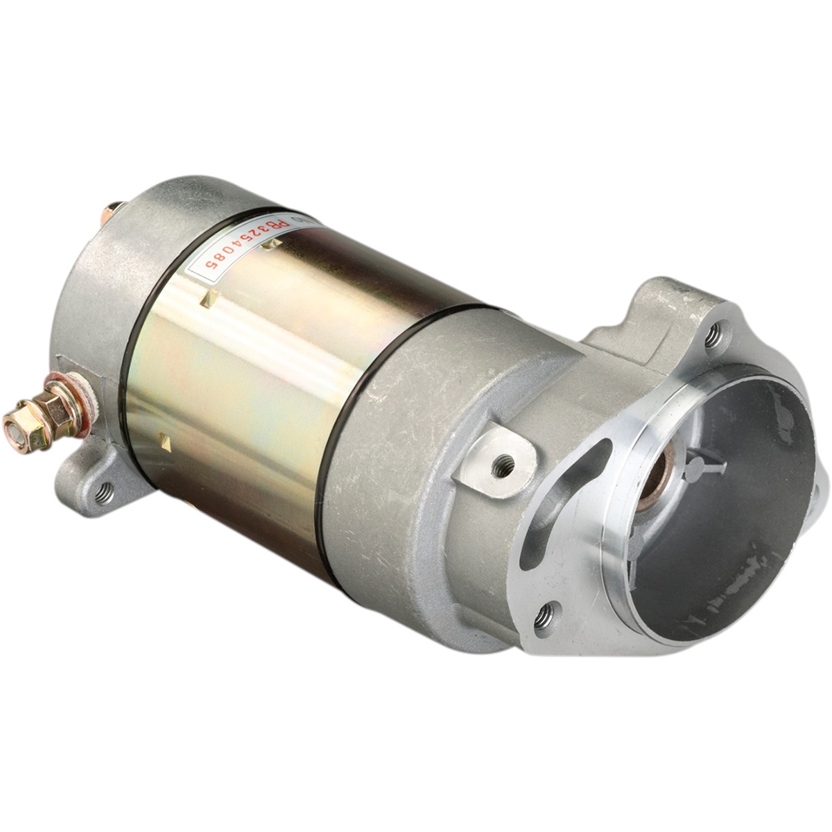 Starter for Polaris