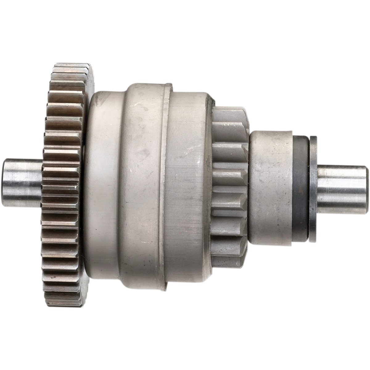 Starter Drive for Can-Am