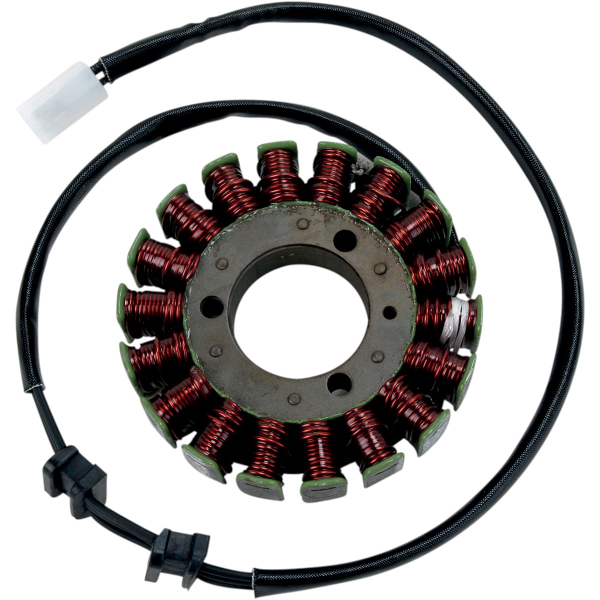 Stator for Kawasaki