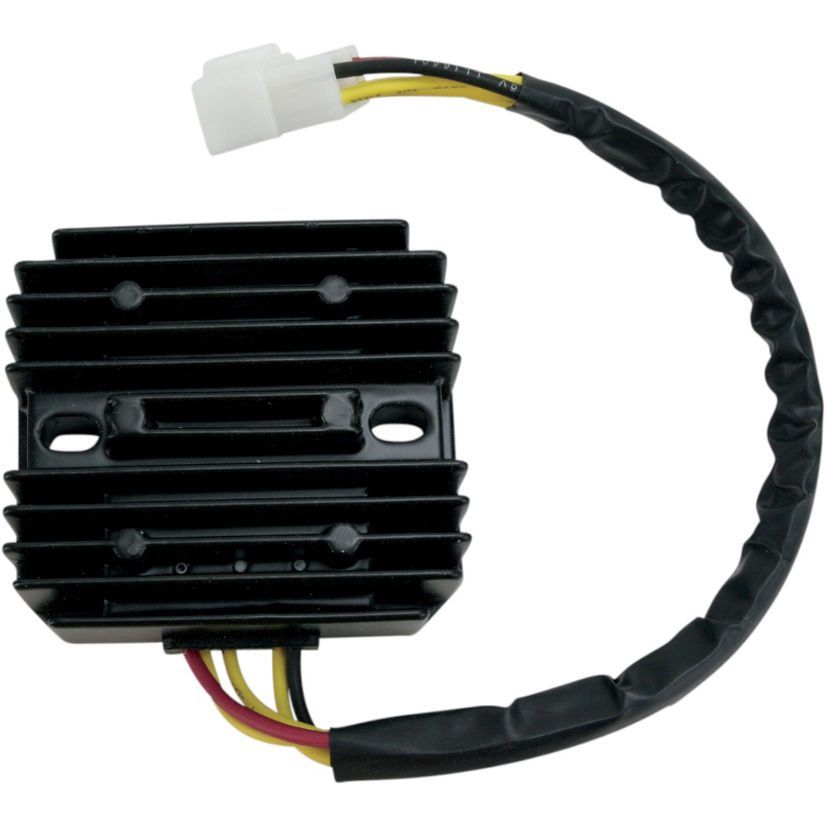 Regulator and Rectifier for Suzuki