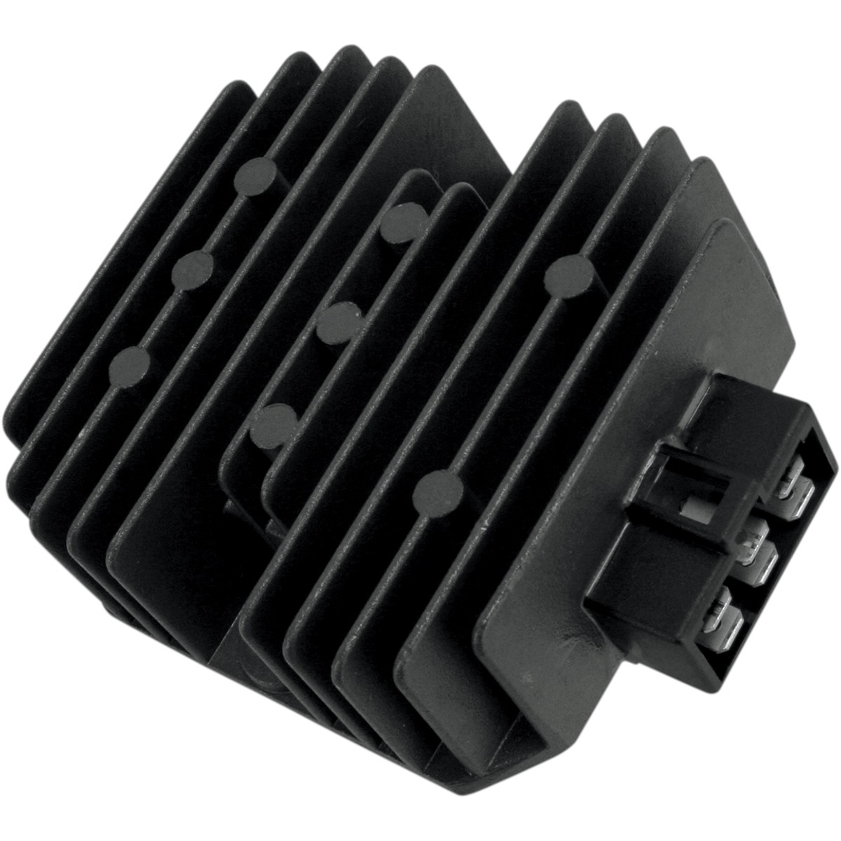 Regulator and Rectifier for Kawasaki