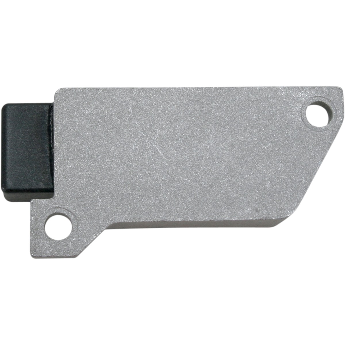 Regulator and Rectifier for Yamaha