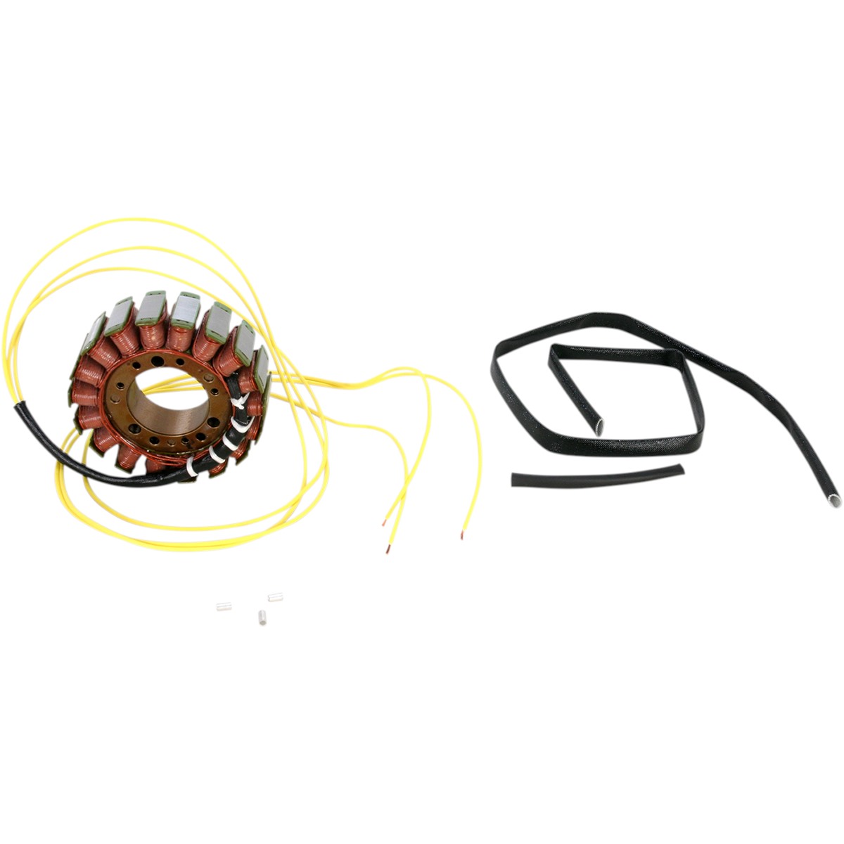 Stator