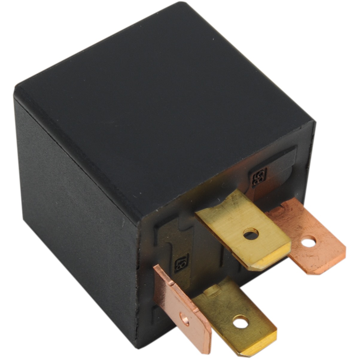 Replacement Relay