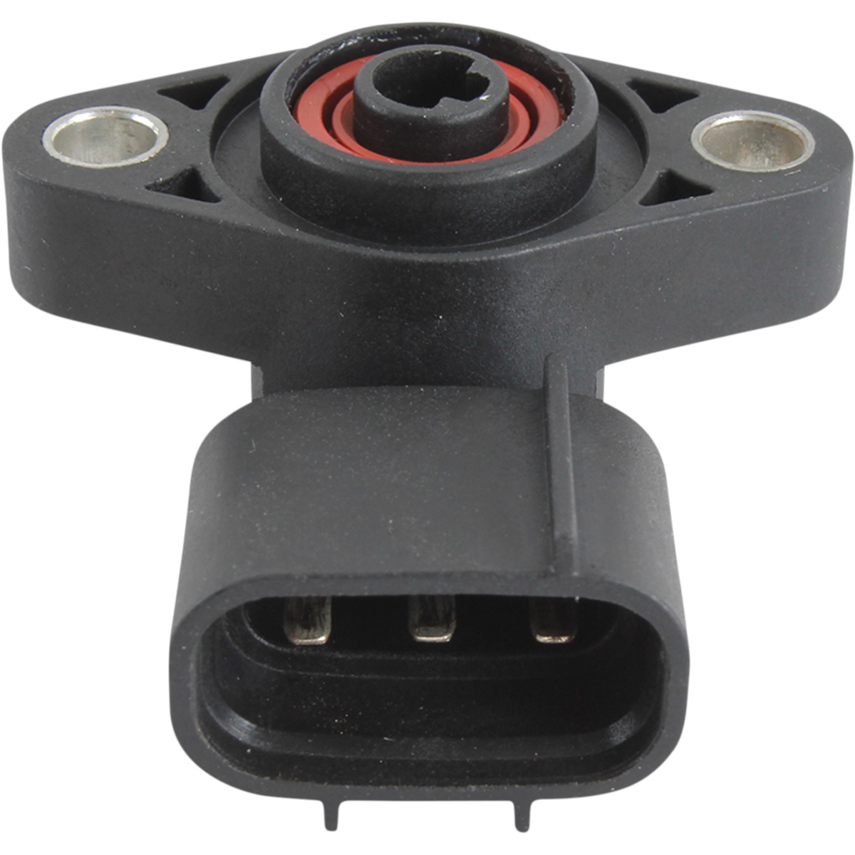Shift Sensor