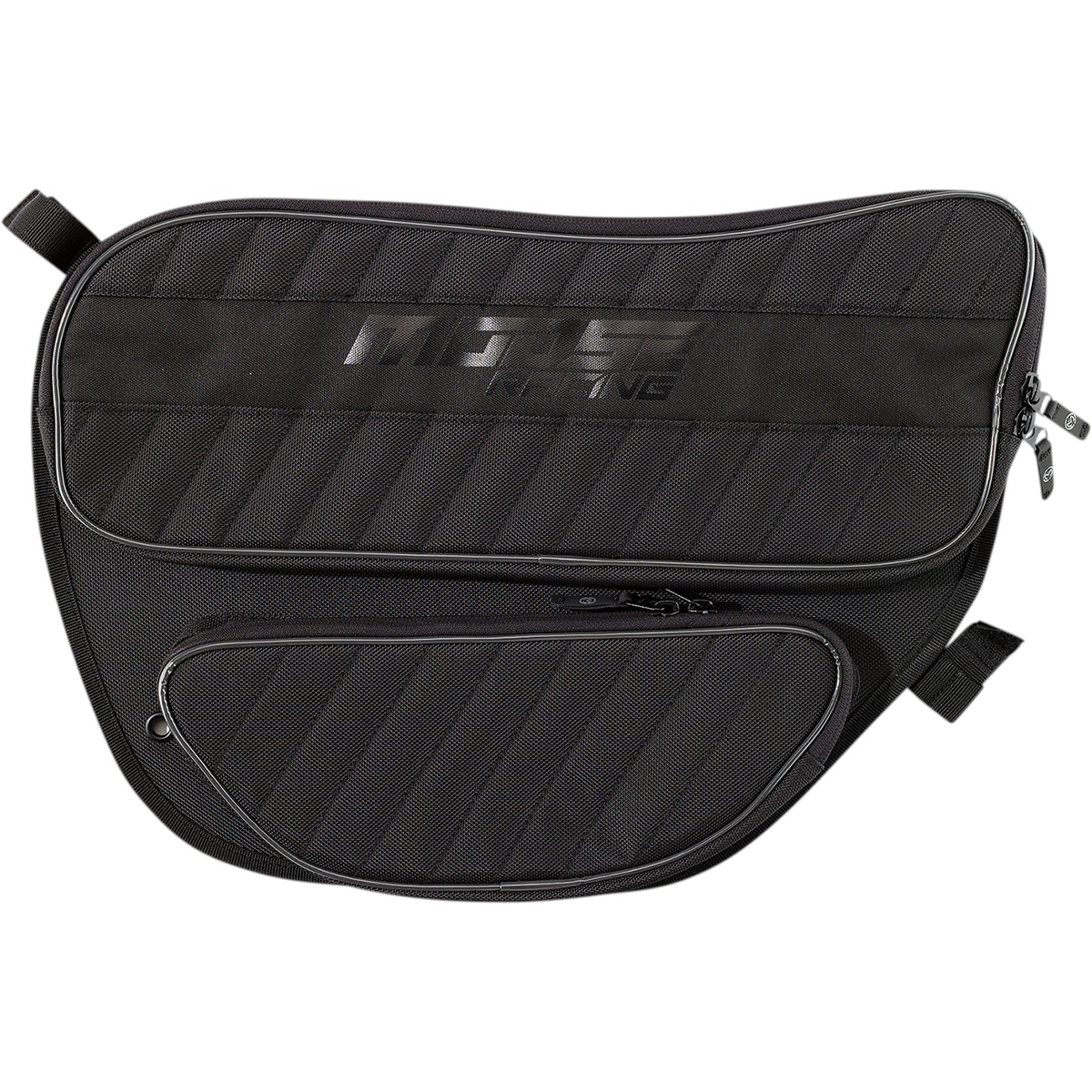 Maverick X3 Doorbag