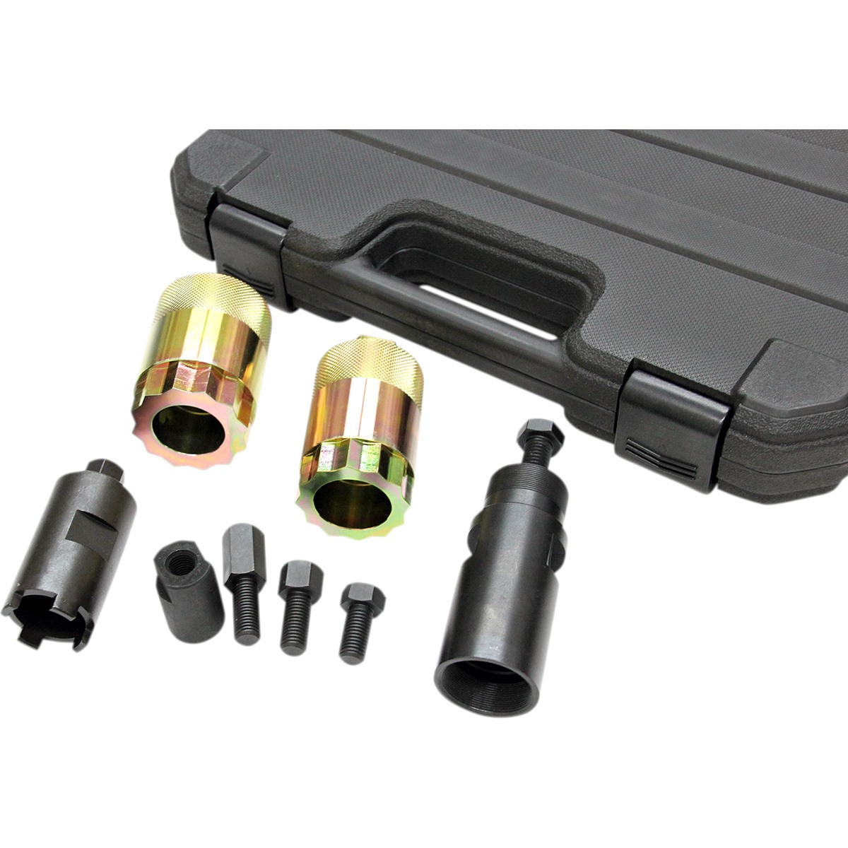 Moose Utility Honda ATV Tool Kit