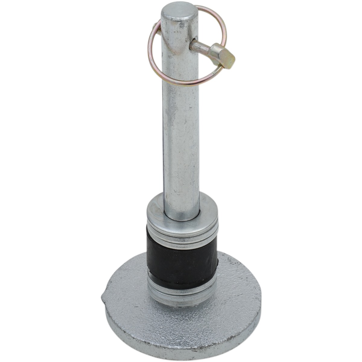 Blade Skid