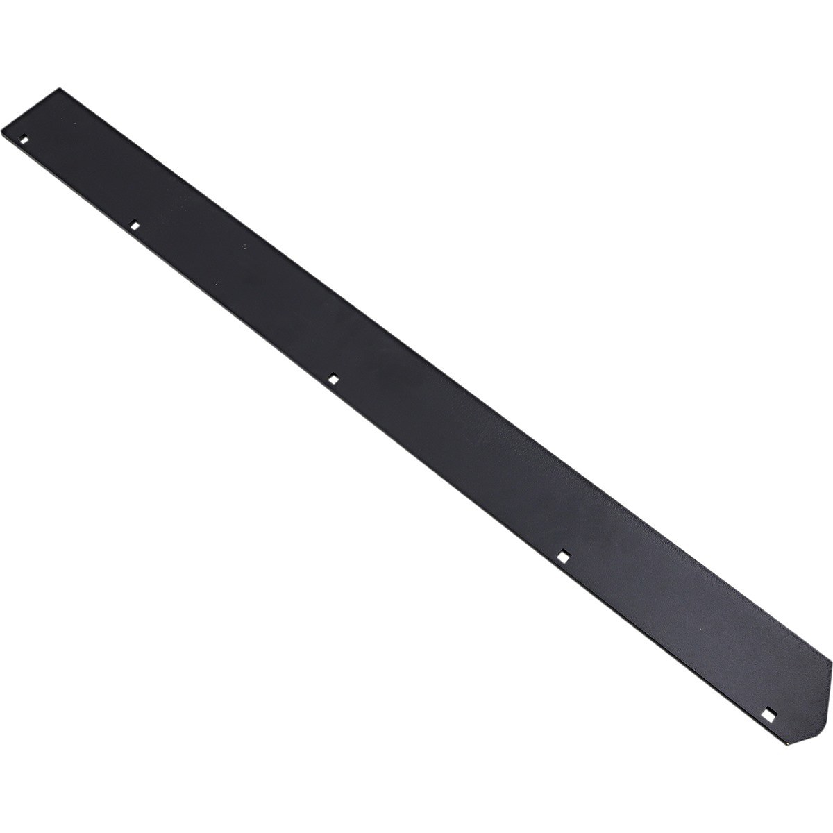 V-Plow Wearbar