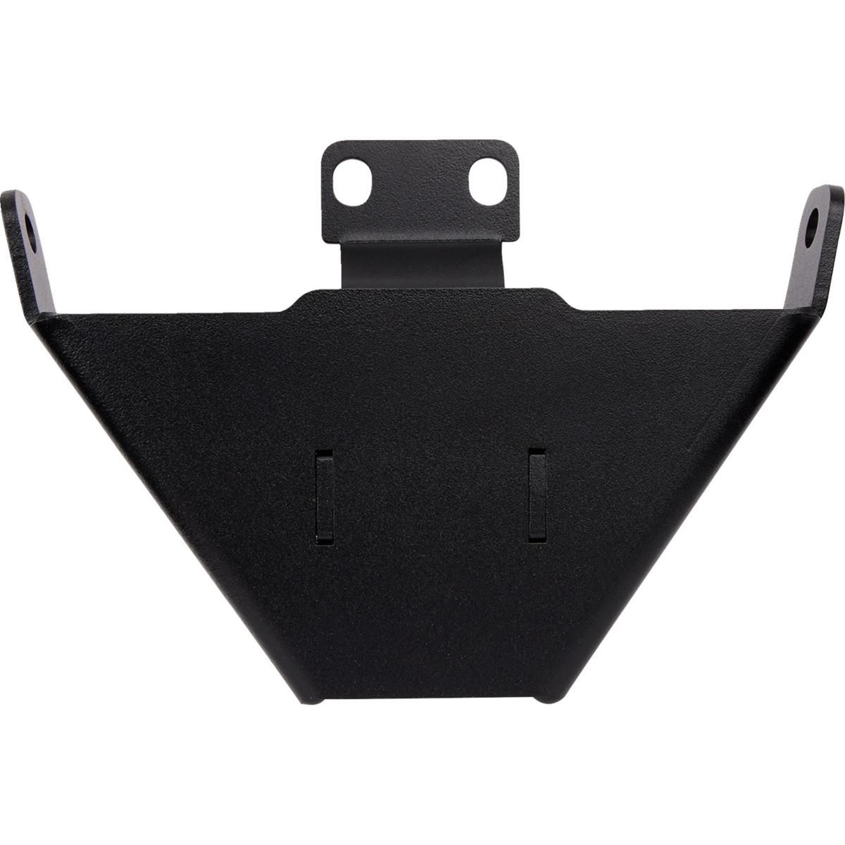 Receiver Hitch