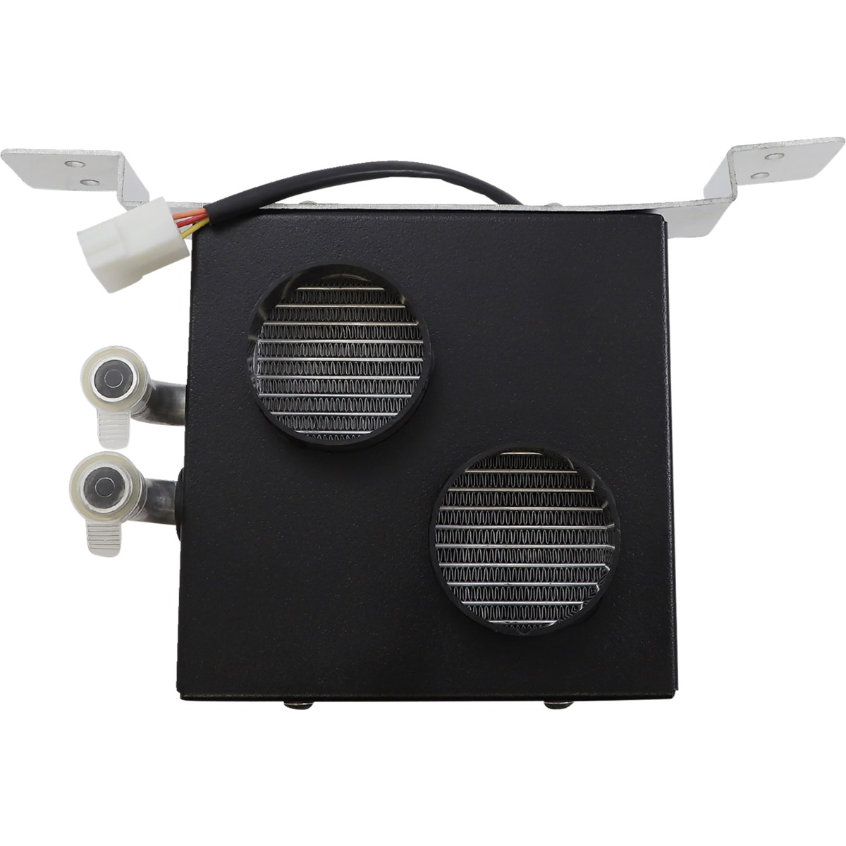 Moose Utility UTV Cab Heater Kit