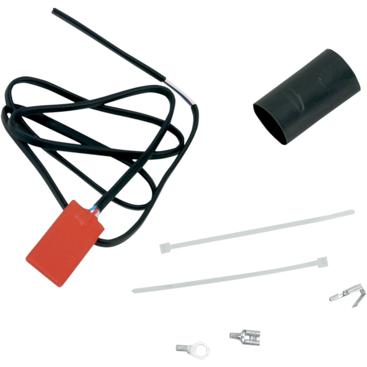 Heating Element