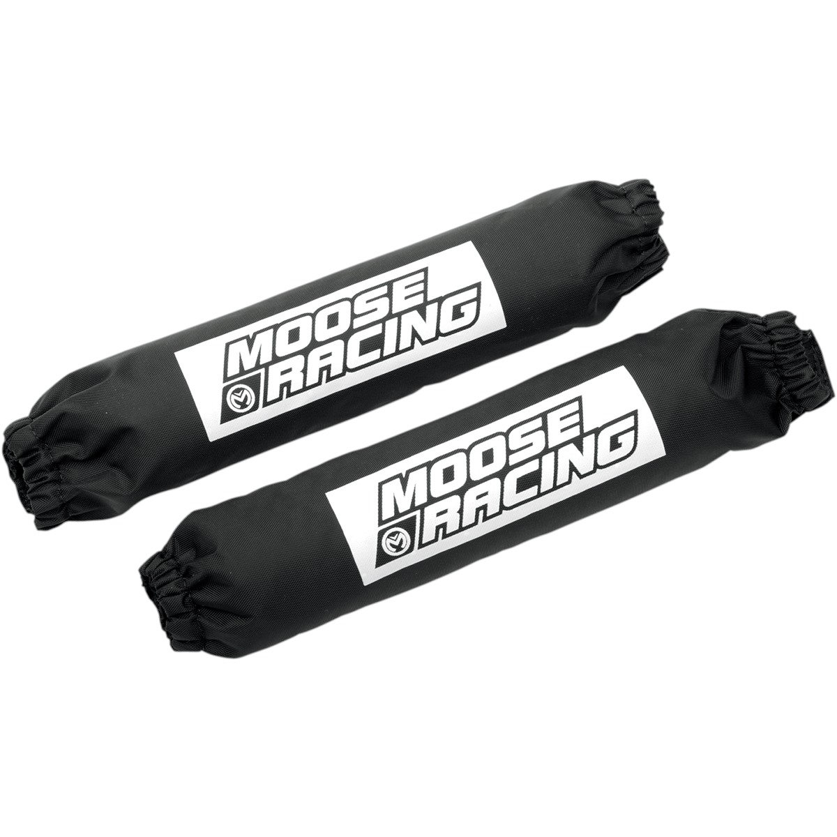 Shock Covers