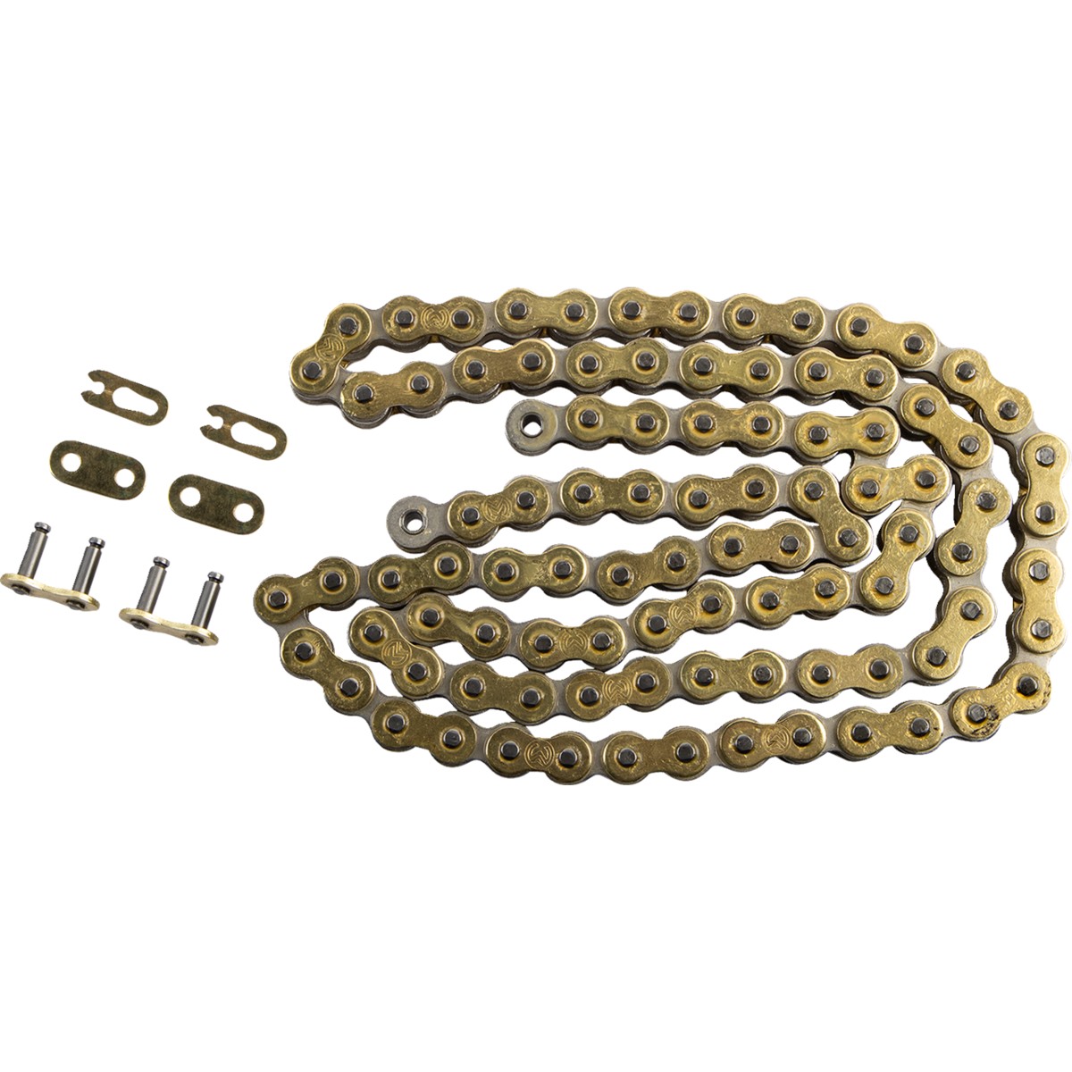 420 RXP Pro-MX Chain