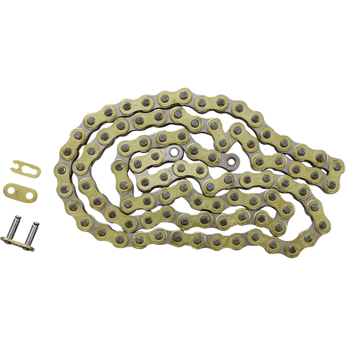 428 RXP Pro-MX Chain