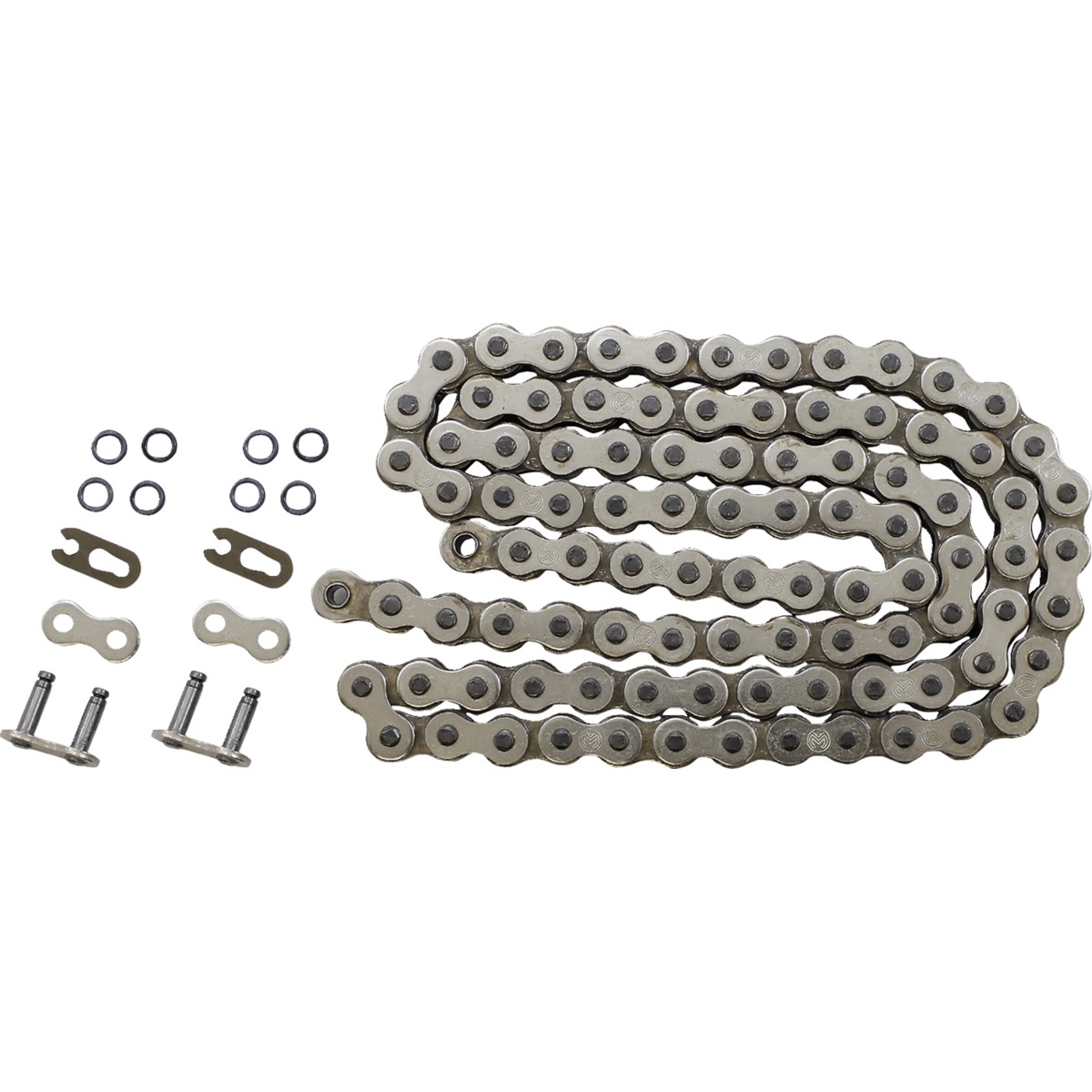 520 HPO O-Ring Chain