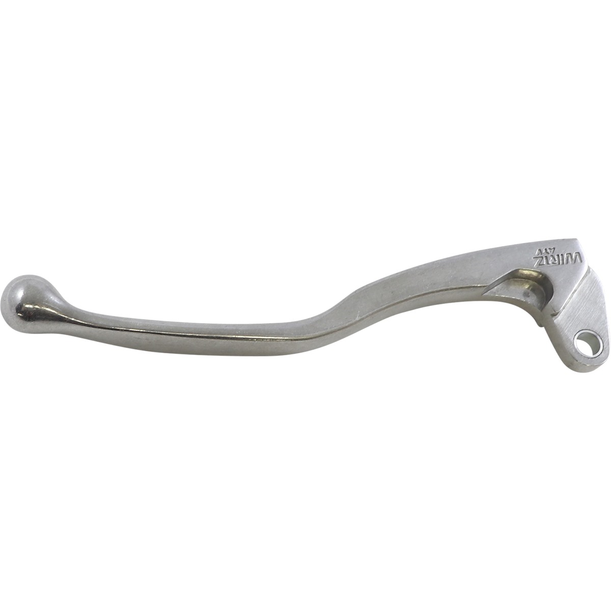 Left Hand Aluminum Replacement Lever
