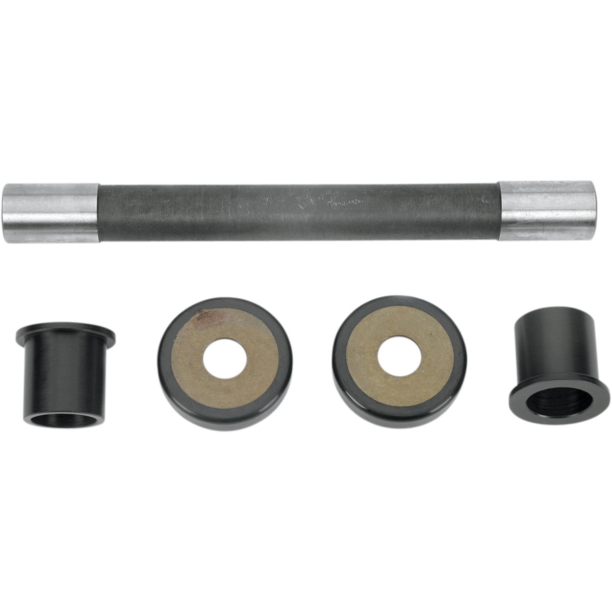 Moose Racing Swingarm Bearing Kit