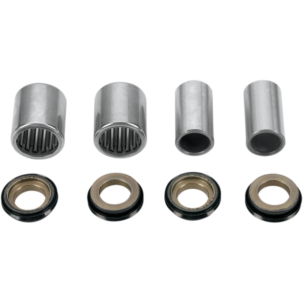 Moose Racing Swingarm Bearing Kit