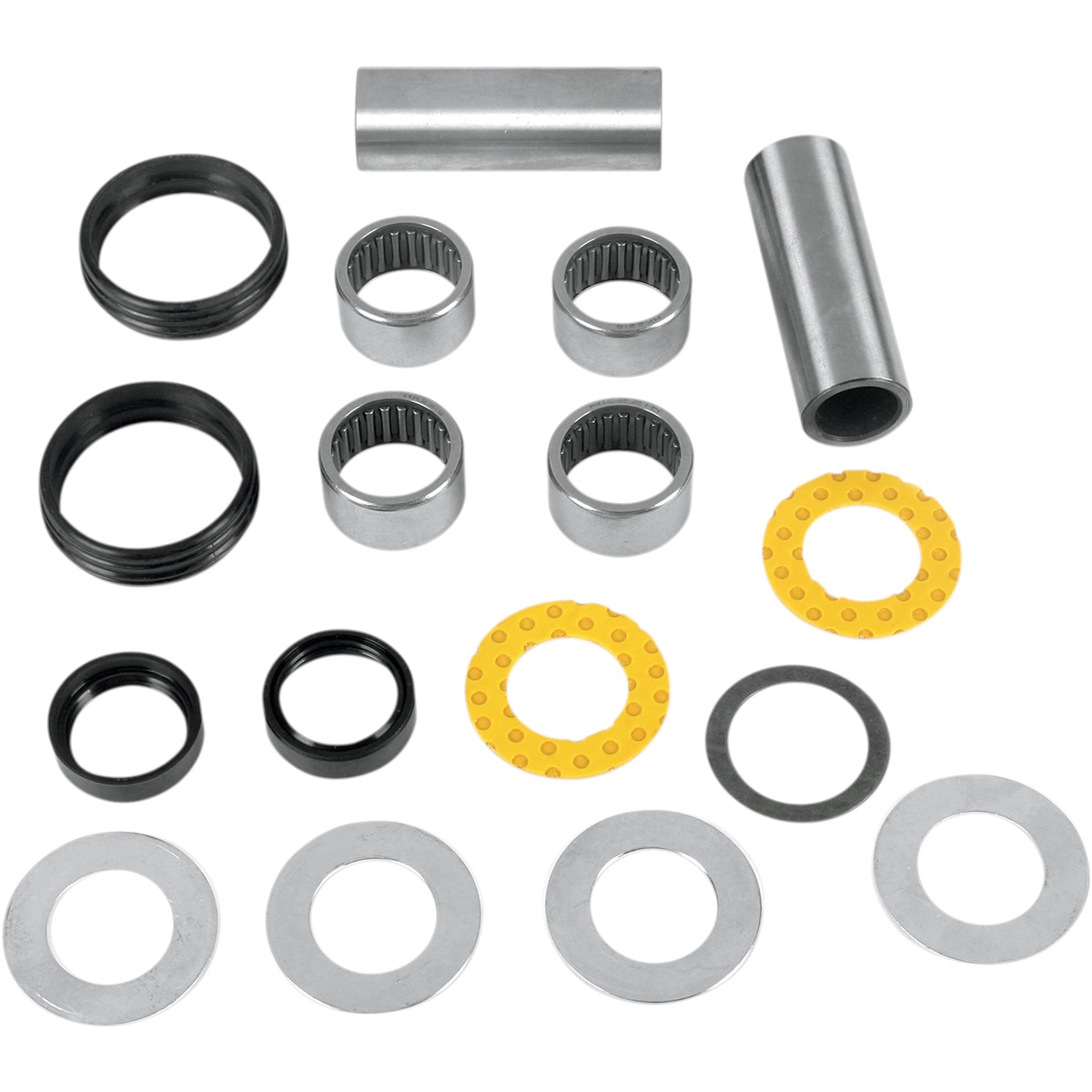 Moose Racing Swingarm Bearing Kit