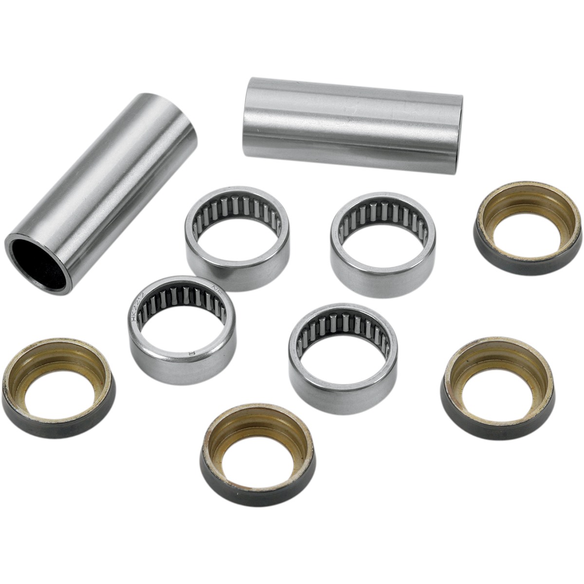 Moose Racing Swingarm Bearing Kit