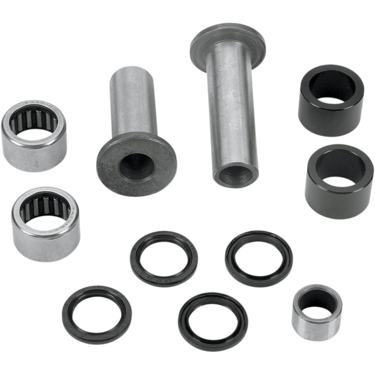 Moose Racing Swingarm Bearing Kit