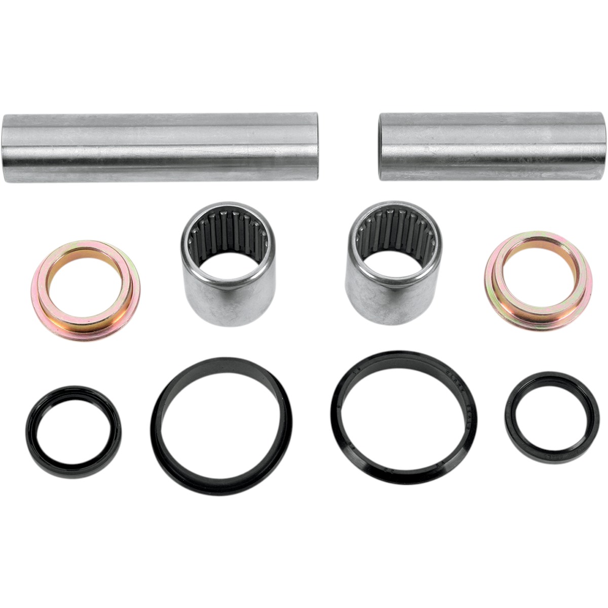 Moose Racing Swingarm Bearing Kit