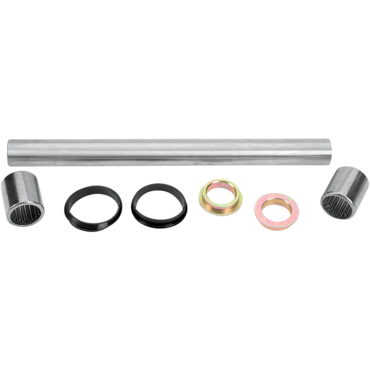 Moose Racing Swingarm Bearing Kit