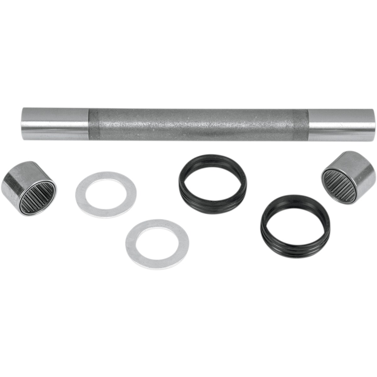 Moose Racing Swingarm Bearing Kit