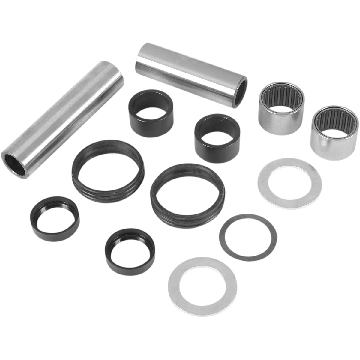 Moose Racing Swingarm Bearing Kit
