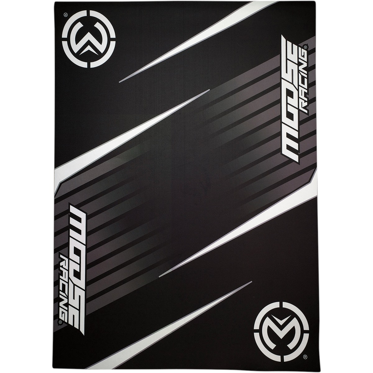 Pit Pad