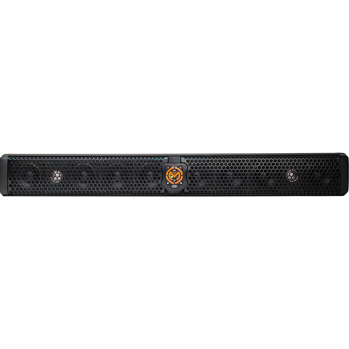 Sound Bar