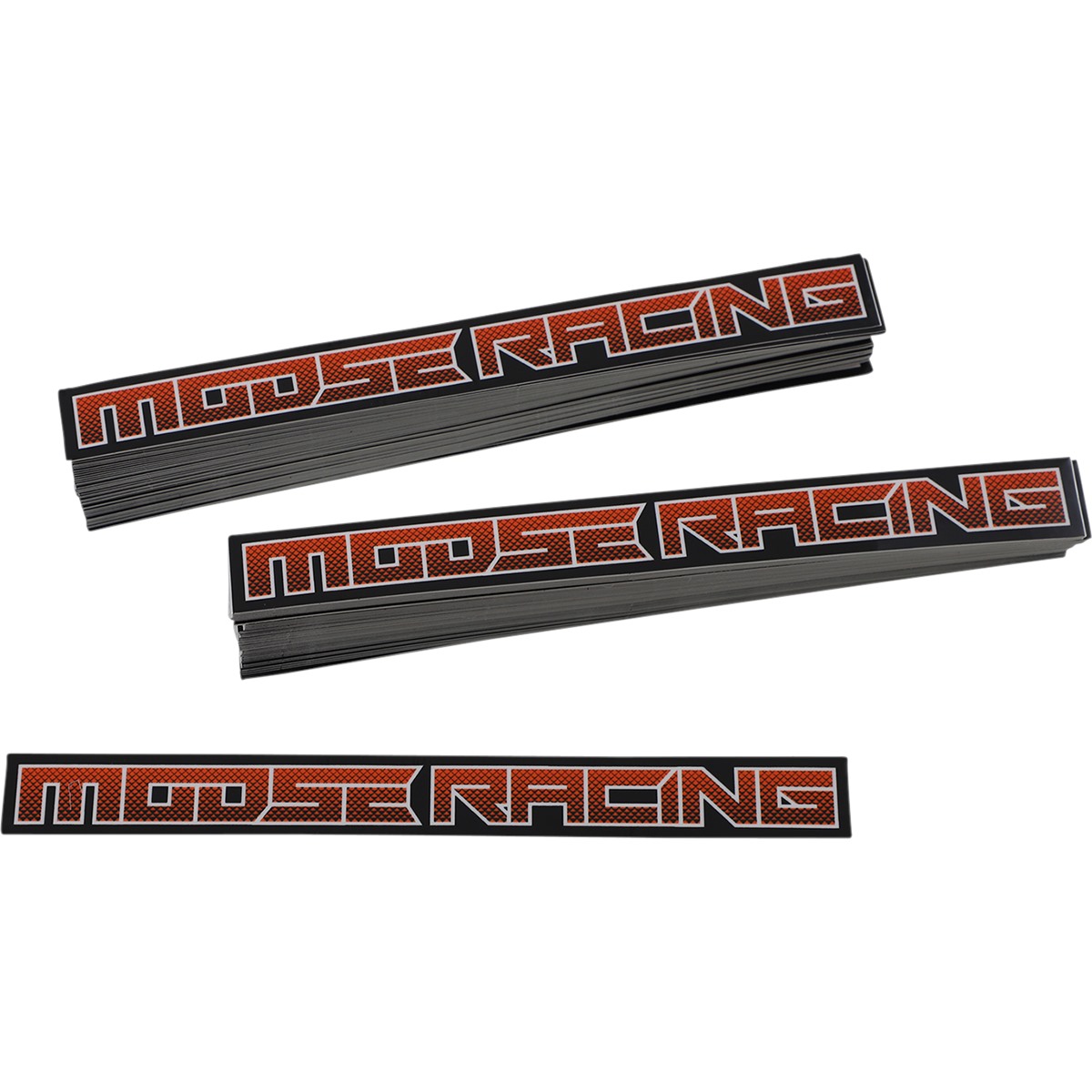 Moose Decal