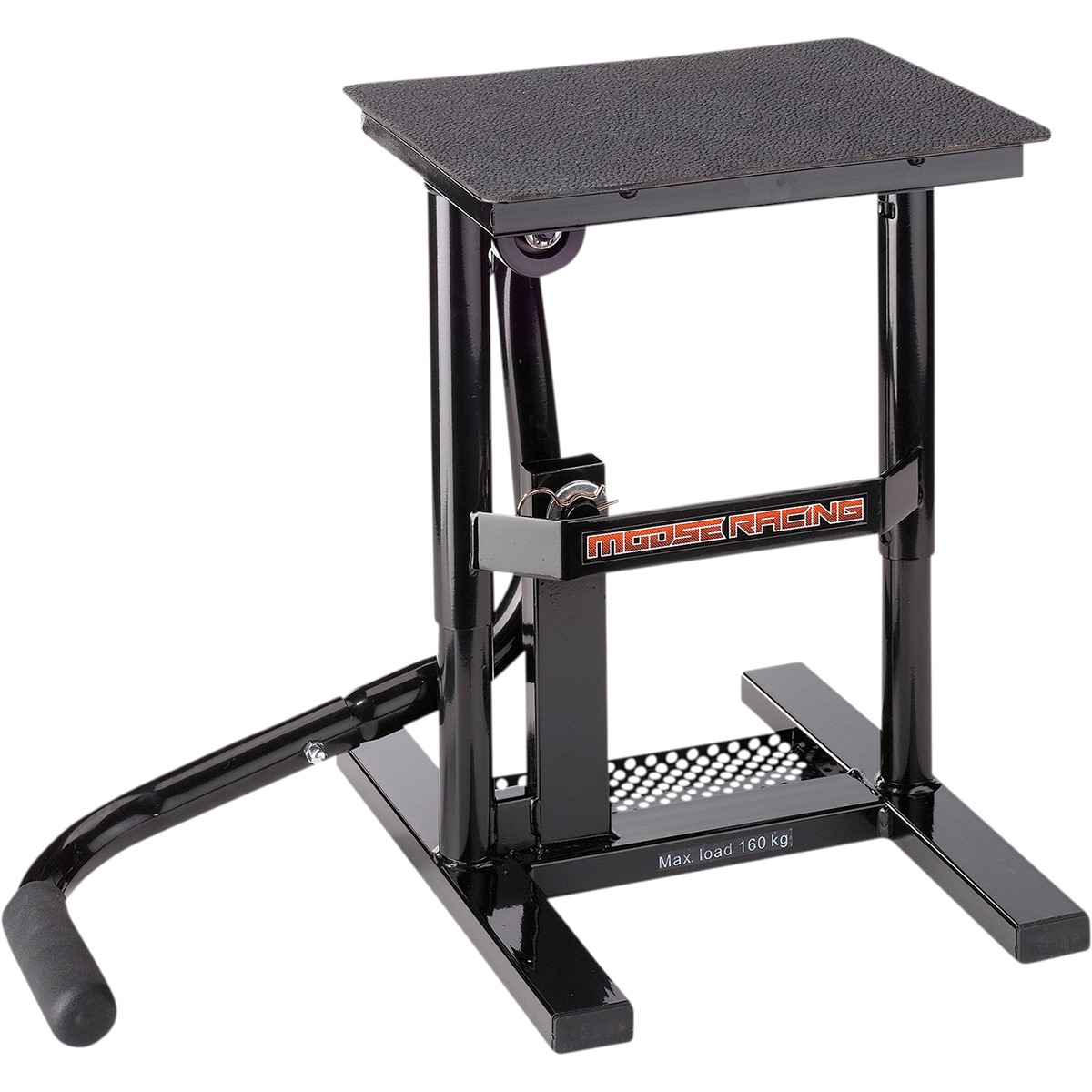Moose Racing Lift Stand