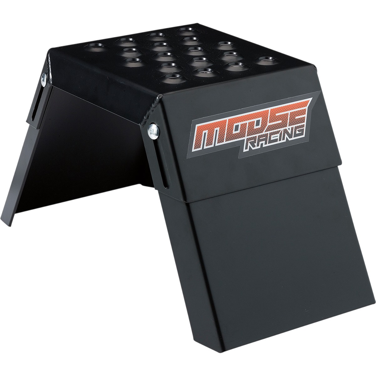 Block Riser Kit