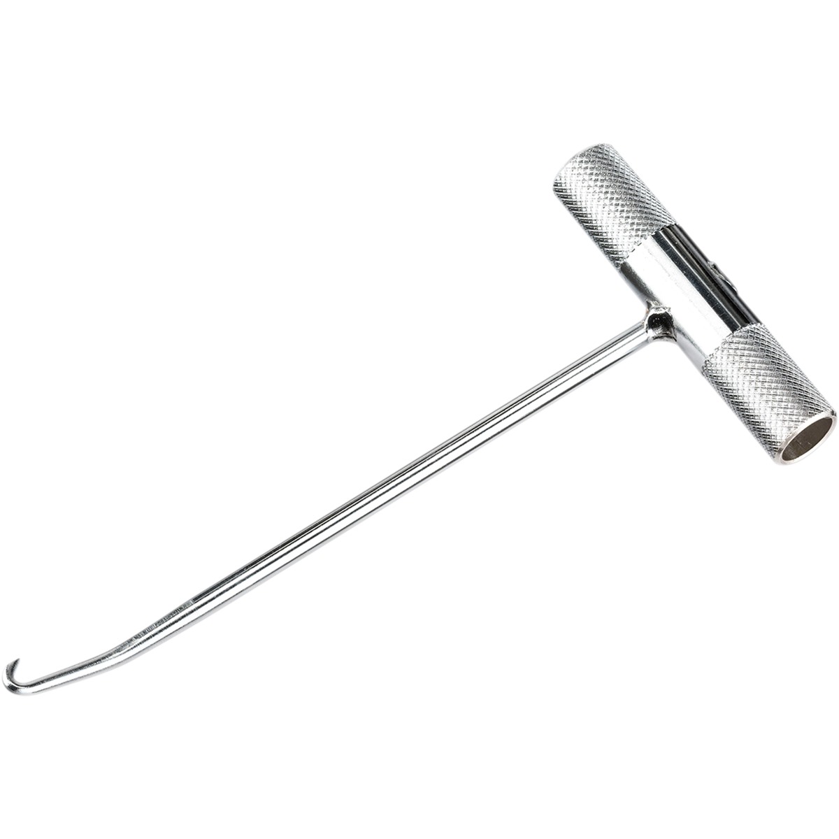 Spring Puller
