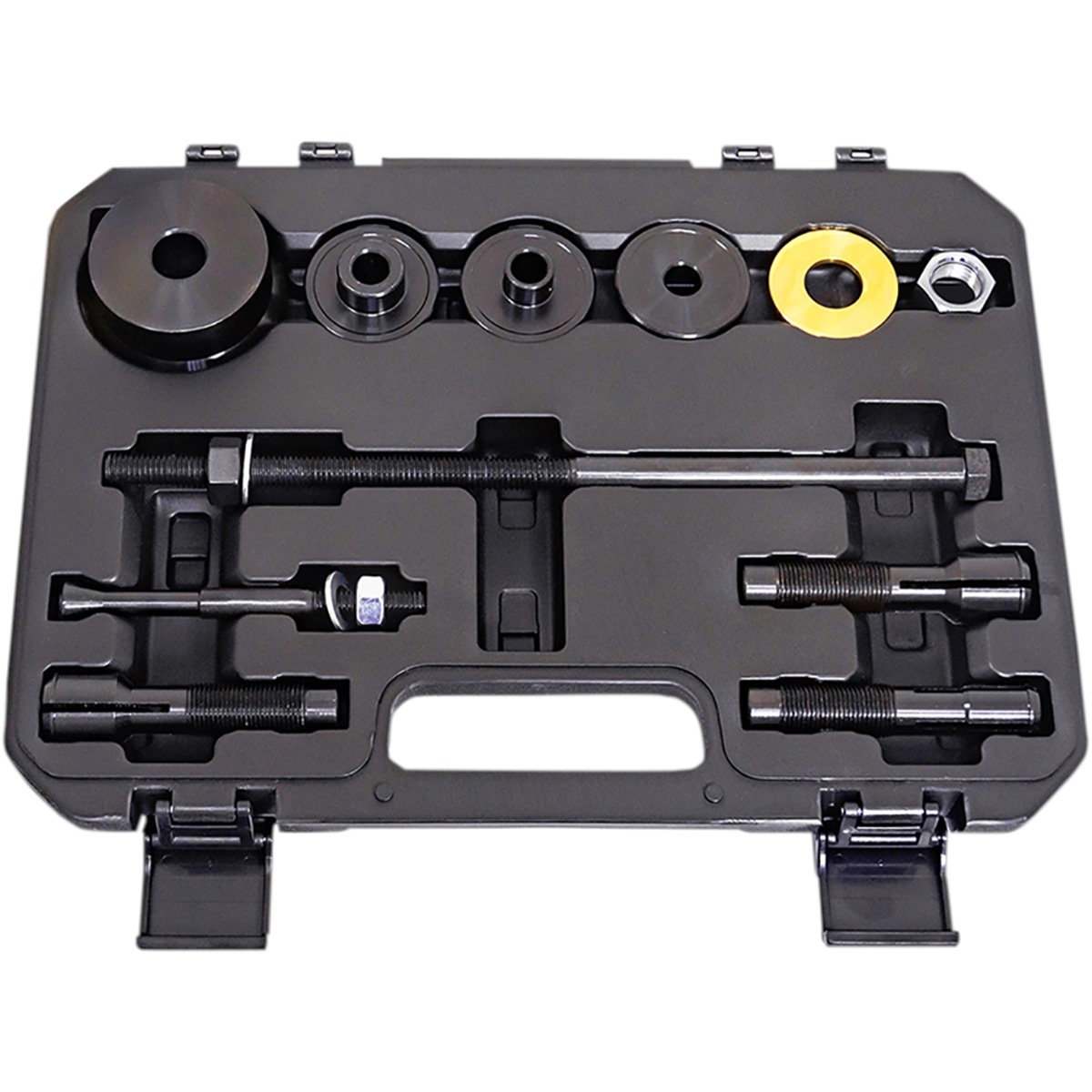 Wheel Bearing Removal Kit