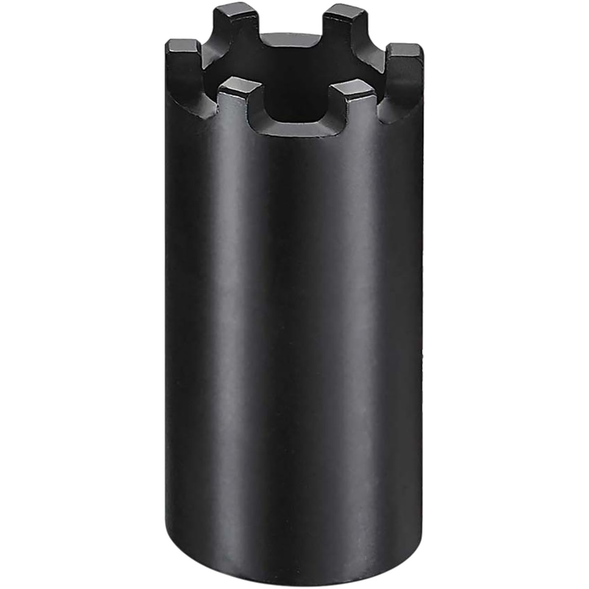 Clutch Spider Nut Tool