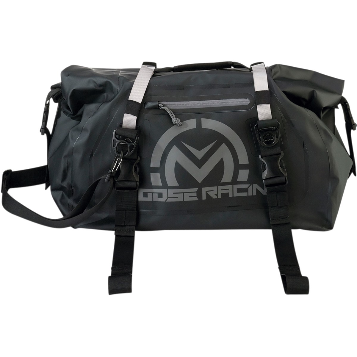 ADV1 Dry Trail Pack