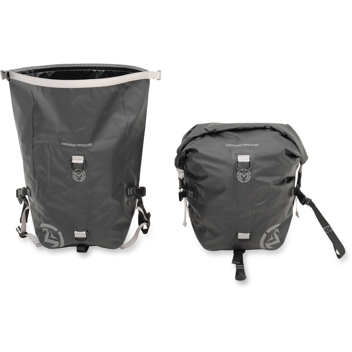 ADV1 Dry Saddlebags