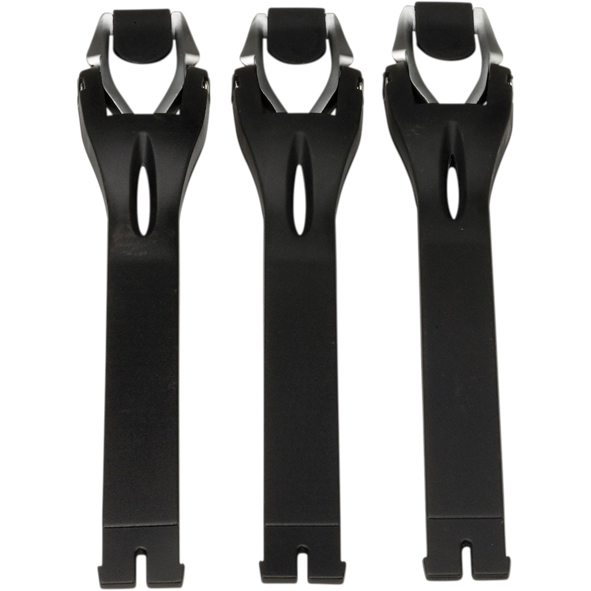 M1.3 Boots Replacement Parts