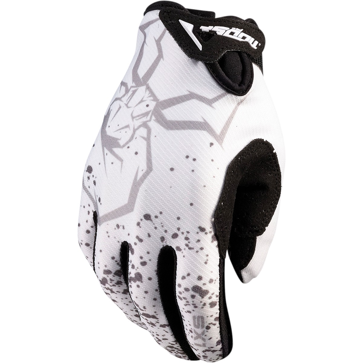 Moose Racing Youth SX1 Gloves