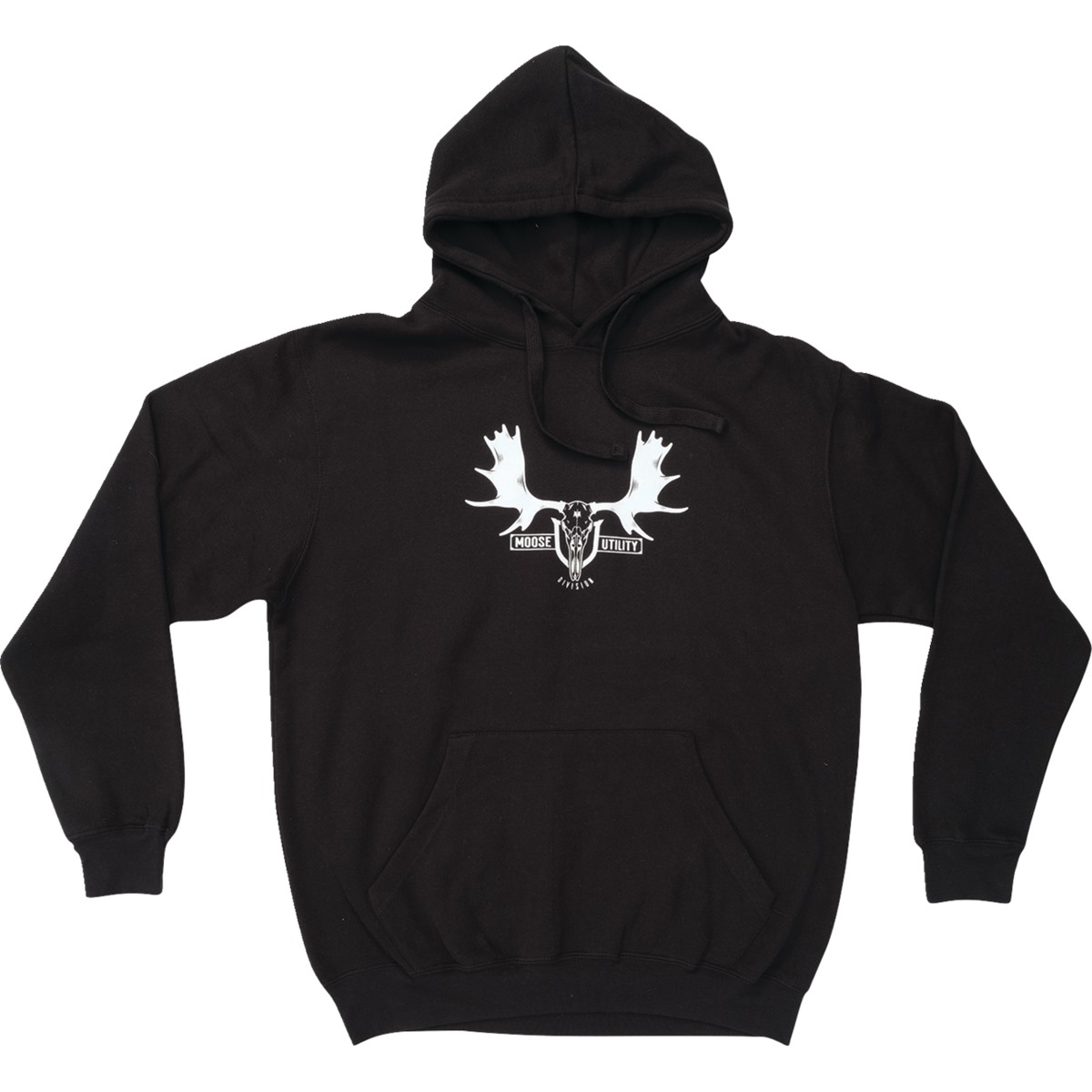 Mud Euro Hoodie