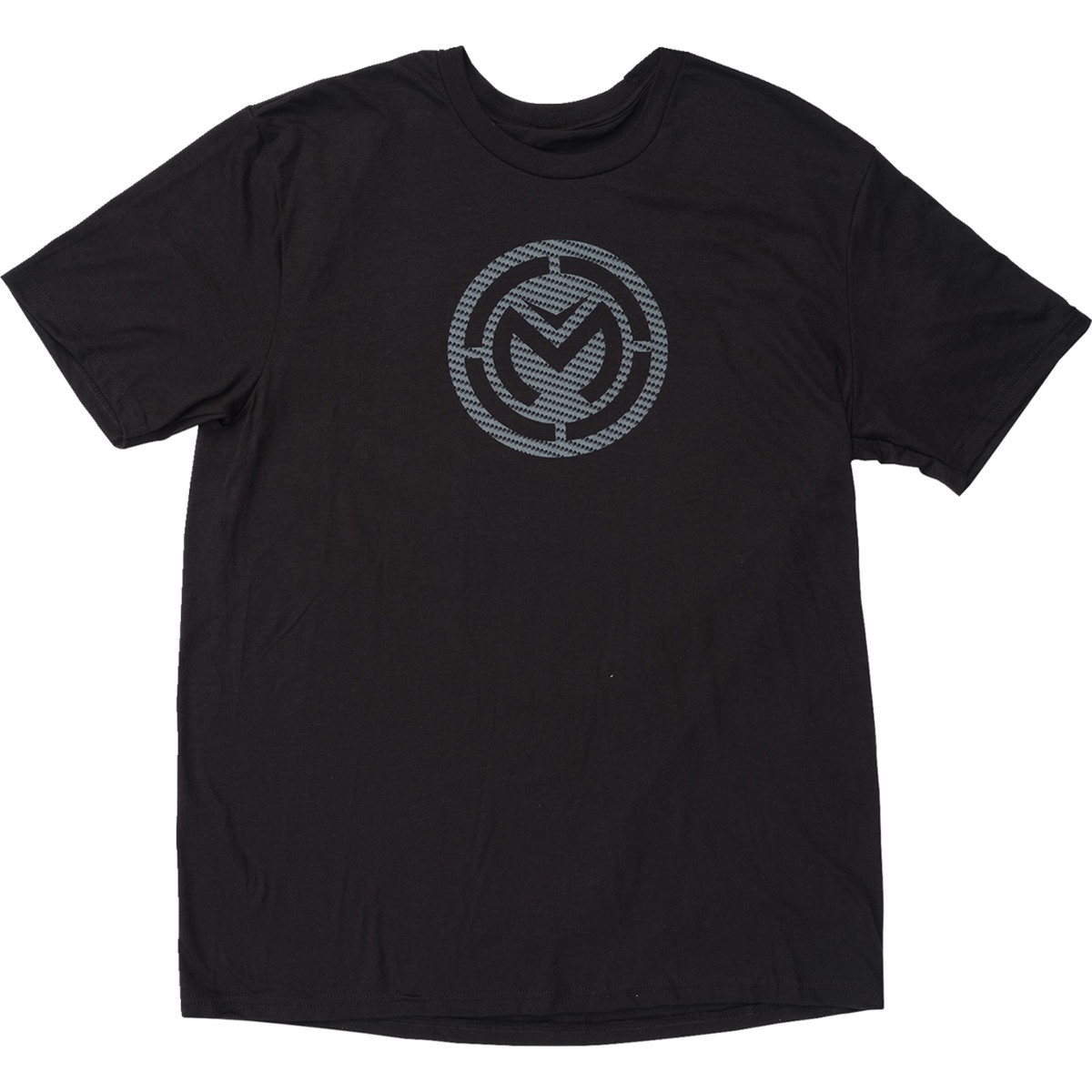 Carbonizer T-Shirt