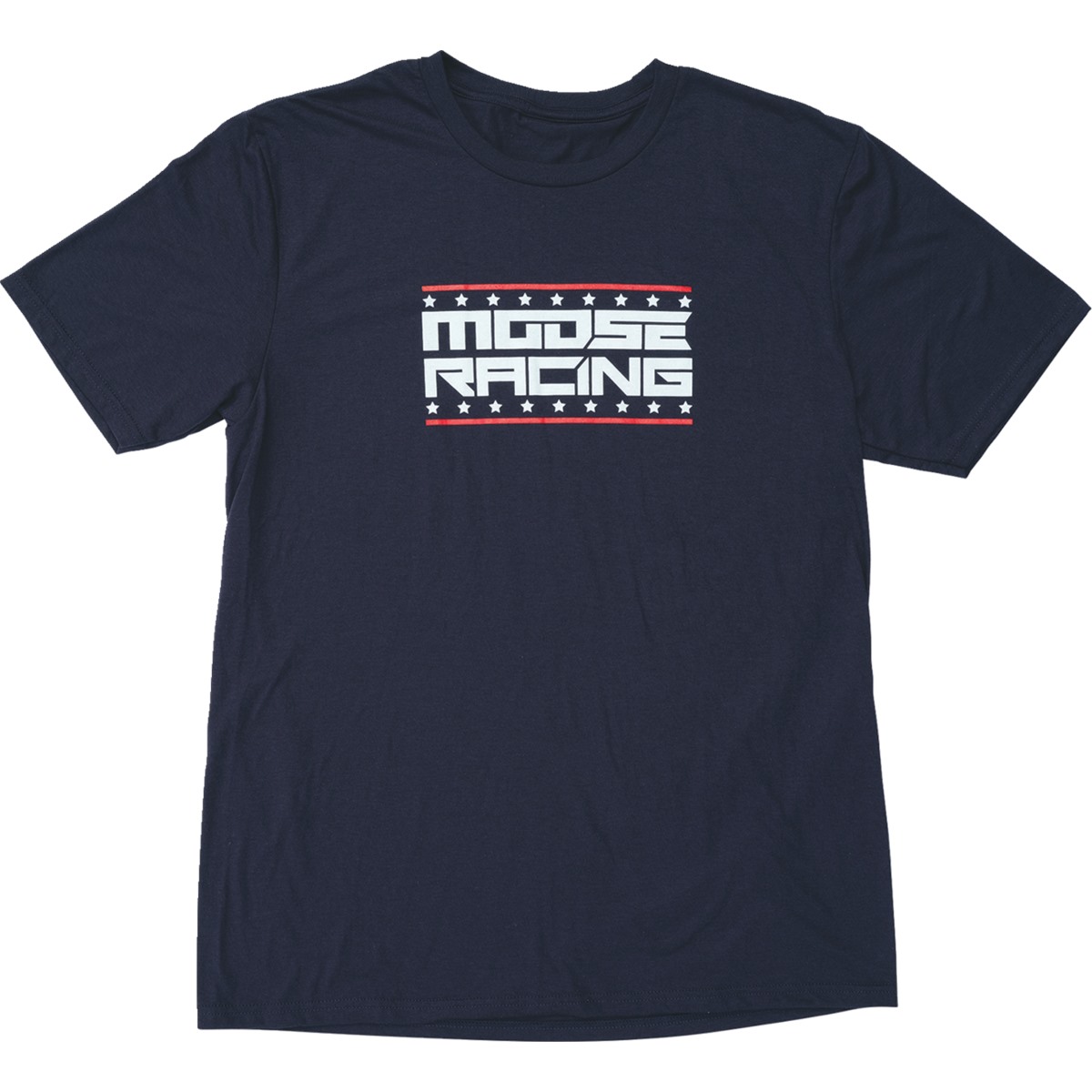 All-American T-Shirt